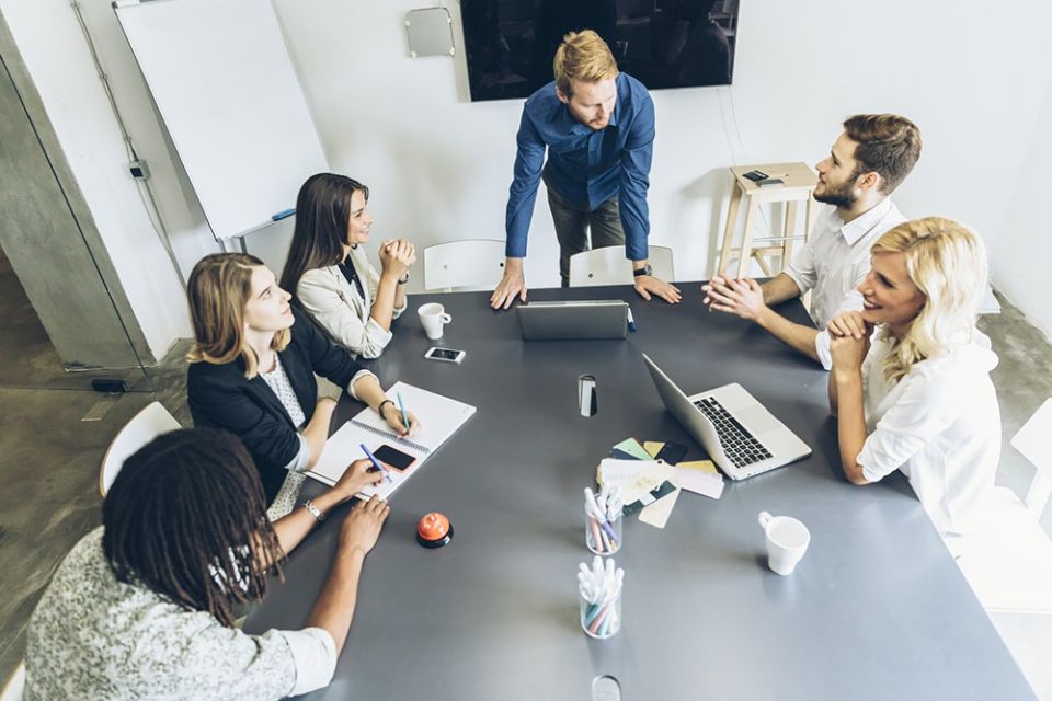 As fontes e a hermenêutica dos modelos no direito do trabalho